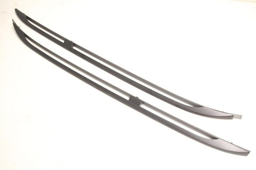 Bmw 5er e61 touring kombi - 5er,