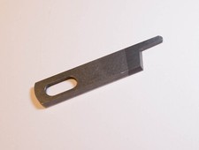 Obermesser für Pfaff