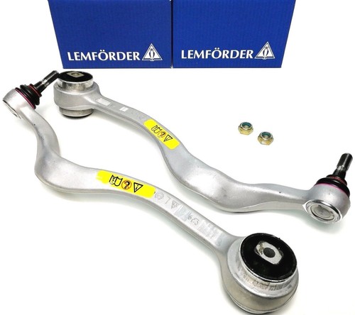 Lemförder zugstrebe - 2x,