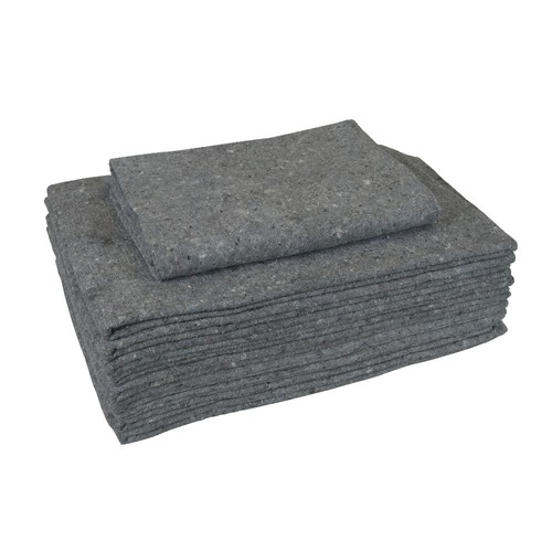 100 umzugsdecken 150 - umzugsdecken,