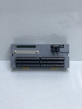 YOKOGAWA A1BD5D-06 S1 |