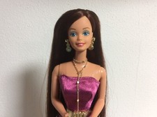 Konvolut Sammlung Lot Vintage