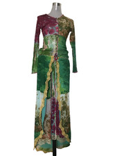 Jean Paul Gaultier Konvolut