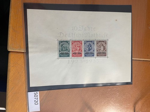 Reich nothilfe block - dr-3.reich,