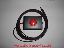 Chaosschalter für Carrera