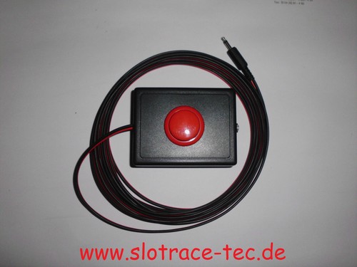 Chaosschalter für carrera - chaosschalter,