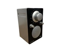 Tivoli Audio PAL inkl