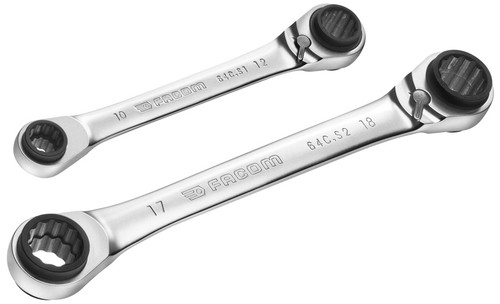 Facom 64c j2pb - facom, 64c.j2pb