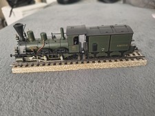 Märklin 3497 H0 Bayrische