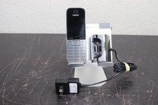 Siemens Gigaset SL78H Black &