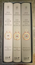 J.R.R. Tolkien – Der Herr