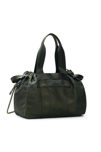 Desigual shopper tasche neo - shopper,