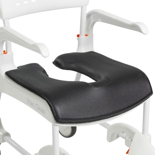 Etac clean softsitz für - clean,