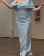 ✅ Kleid für Hochzeit Henna