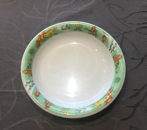 Tchibo tcm porzellan kleine - porzellan,