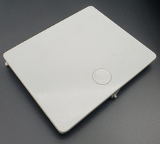 Miele Gehäusedeckel Klappe