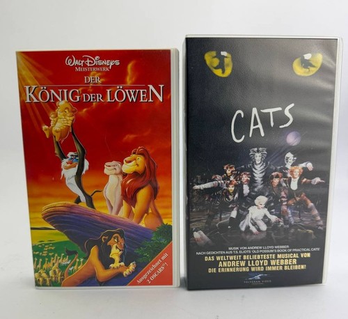 Set walt disney der könig - disney,