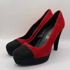 Sexy Exclusive Designer 5th