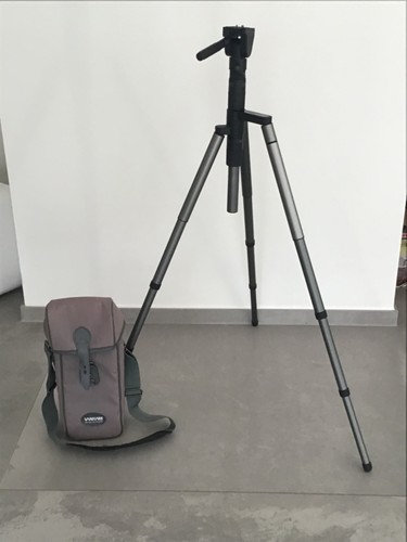 Cullmann video magic stativ - cullmann, /