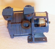 Kreiselpumpe Orpu SK32/2