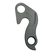 Focus Kalkhoff Raleigh