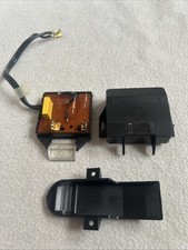 CS 1229 Dual Stroboskop