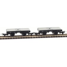 Tillig 05995 2er set - 05995,