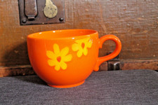 Vintage Waechtersbach Tasse