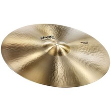 Ride-Becken Paiste Formula 602