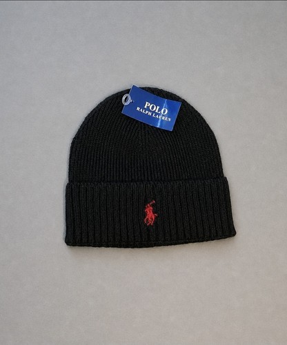 Polo ralph lauren mütze - ralph,