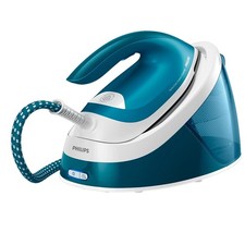 Philips PerfectCare Compact