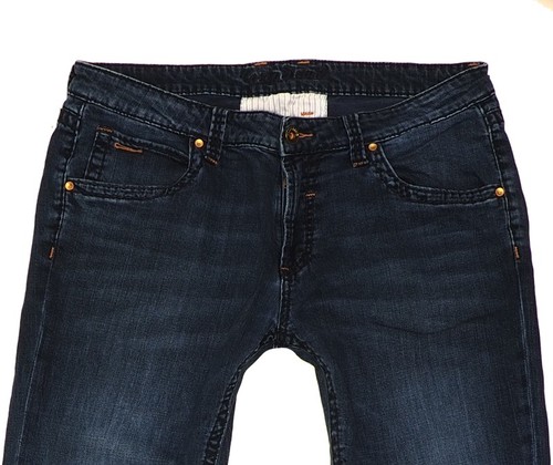 Original camp david nicolas - original,