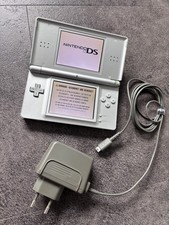 Nintendo DS Lite - Konsole