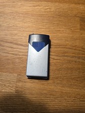 Fernbedienung T60 Standheizung