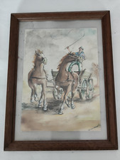 Aus einer Auflösung: tolles