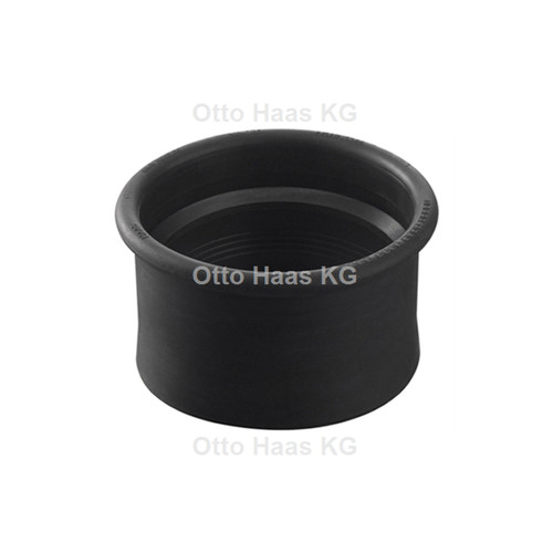 Haas rollfix verbinder 5143 - rollfix-verbinder, dn
