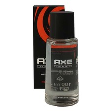 Axe Aftershave Moschus