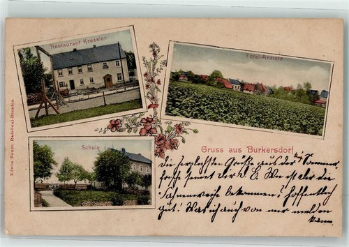 13624444 9201 burkersdorf - 13624444,