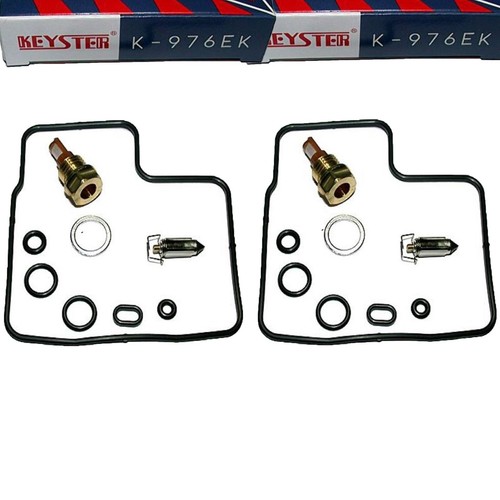 Keyster 976ek vergaser - keyster, k-976ek