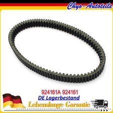 Keilriemen Extreme für