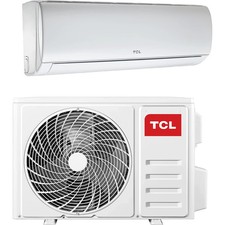 TCL TCL TAC-12CHSD/XA41I-QC