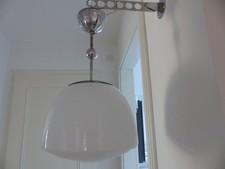 Alte Bauhaus Art Deco