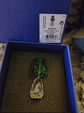 Swarovski Blumenträume