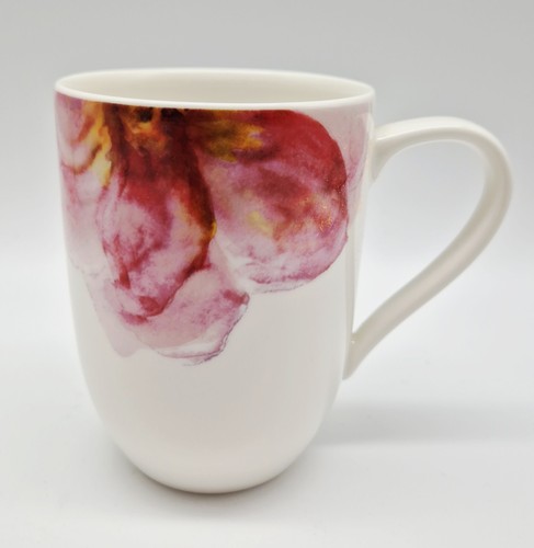 Villeroy boch rose garden - &,