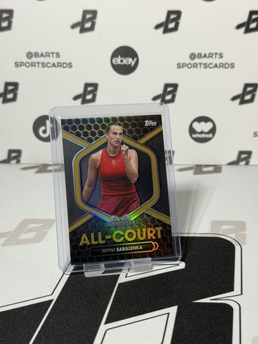 2026 topps graphite - 2026,