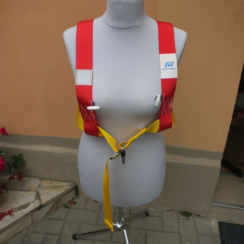Plastimo lifebelt - plastimo,