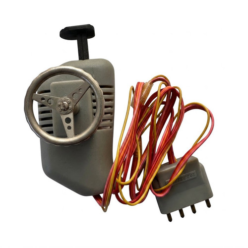 Original carrera servo 132 140 - carrera,