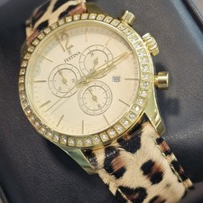 Festina Damen Uhr Dreamtime