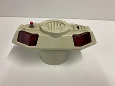 Starship Eternia He-Man Mattel