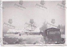 Orginal foto weltkrieg - foto, 2.